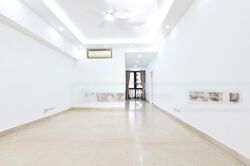 Regency Park (D10), Condominium #522358811